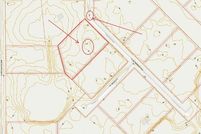 Land for sale in Citrus County, Florida