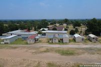 Land for sale in Bexar County, Texas