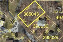 Land for sale in Dutchess County, New York