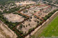 Land for sale in Atascosa County, Texas