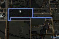 Land for sale in Morgan County, Alabama