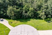 Land for sale in Linn County, Iowa