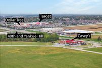 Land for sale in Lancaster County, Nebraska