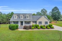 Oceanfront Property for sale in Anderson County, South Carolina