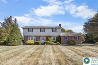 Land for sale in Northampton County, Pennsylvania