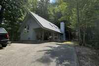 Land for sale in Sevier County, Tennessee