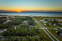 Land for sale in Polk County, Florida