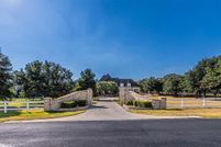 Farm and Ranch for sale in Tarrant County, Texas