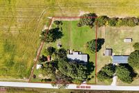 Land for sale in Gibson County, Tennessee