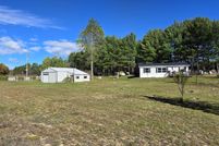 Land for sale in Manistee County, Michigan