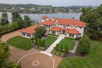 Land for sale in Knox County, Tennessee