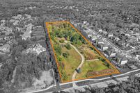 Undeveloped Land for sale in Oakland County, Michigan