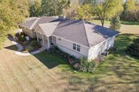 Recreational Property for sale in Oakland County, Michigan