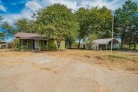 Farm and Ranch for sale in Navarro County, Texas