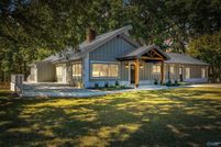 House for sale in Lincoln County, Tennessee