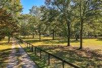 Land for sale in Aiken County, South Carolina