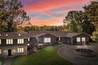 House for sale in Stafford County, Virginia