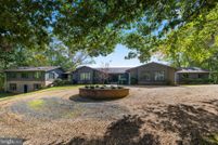 Timberland Property for sale in Stafford County, Virginia