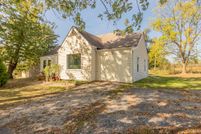 Land for sale in Washtenaw County, Michigan