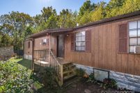 Land for sale in Yancey County, North Carolina