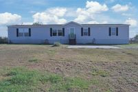 Land for sale in Johnson County, Texas