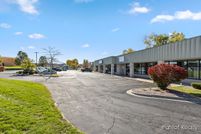 Commercial Property for sale in Kent County, Michigan