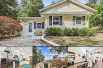 Land for sale in Prince Georges County, Maryland