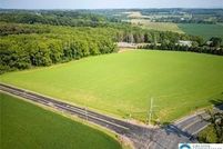 Land for sale in Lehigh County, Pennsylvania