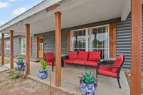 Land for sale in Wise County, Texas