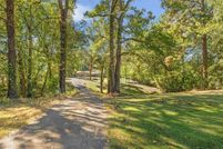Land for sale in Nacogdoches County, Texas