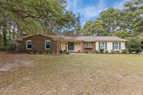 Land for sale in Wake County, North Carolina