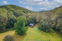 Farm and Ranch for sale in Madison County, Virginia