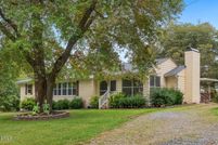 Land for sale in Guilford County, North Carolina