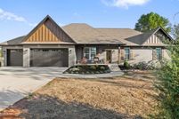 House for sale in Blount County, Tennessee