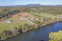 Farm and Ranch for sale in Knox County, Tennessee