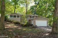 Land for sale in Knox County, Tennessee