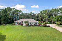 Land for sale in Indian River County, Florida