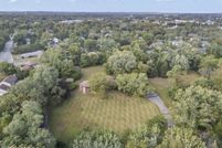 Land for sale in Monmouth County, New Jersey