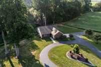 Land for sale in Kent County, Delaware