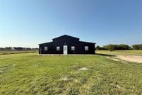 Undeveloped Land for sale in Hunt County, Texas