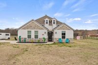 Undeveloped Land for sale in Hunt County, Texas
