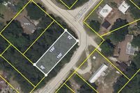 Oceanfront Property for sale in Brunswick County, North Carolina