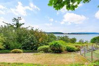 Undeveloped Land for sale in Island County, Washington
