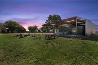 Undeveloped Land for sale in Falls County, Texas