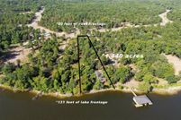 Undeveloped Land for sale in Henderson County, Texas