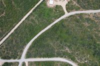 Undeveloped Land for sale in Concho County, Texas