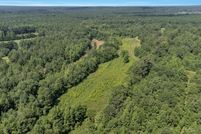 Undeveloped Land for sale in Bossier Parish, Louisiana