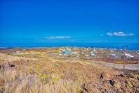 Undeveloped Land for sale in Hawaii County, Hawaii