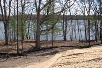 Undeveloped Land for sale in Grand Traverse County, Michigan