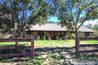 Land for sale in Cass County, Texas